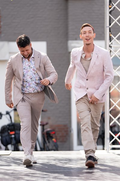 Modeshow 129_.jpg